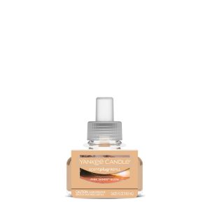 Pink Sands™ Glow ScentPlug® Refill
