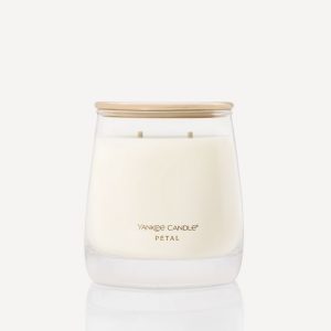 Petal Premium Two-Wick 12oz Candle