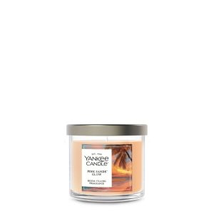 Pink Sands™ Glow Small Tumbler Candle