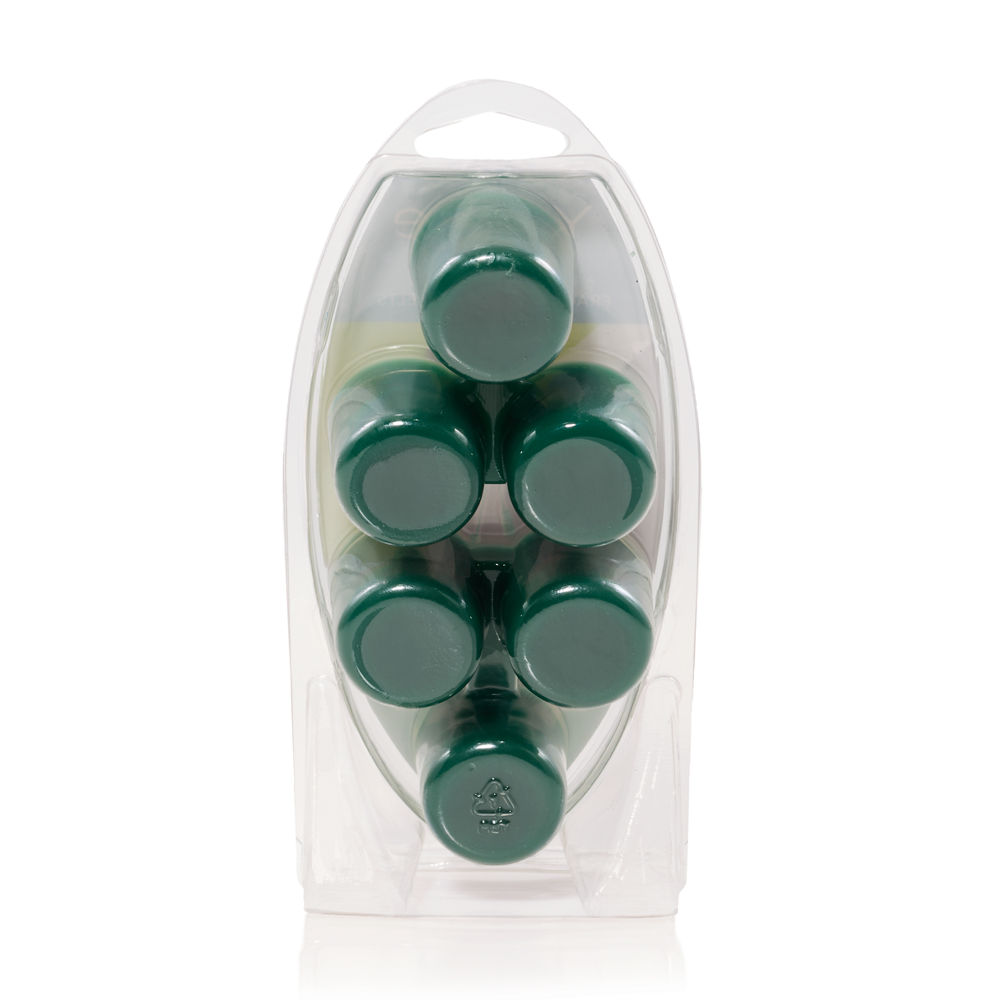 On the Green Wax Melts - Image 2