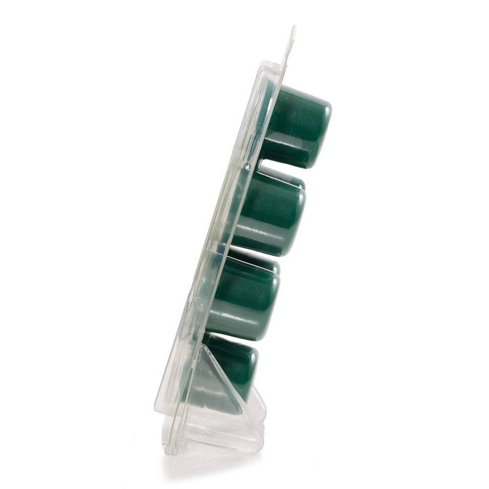 On the Green Wax Melts - Image 3