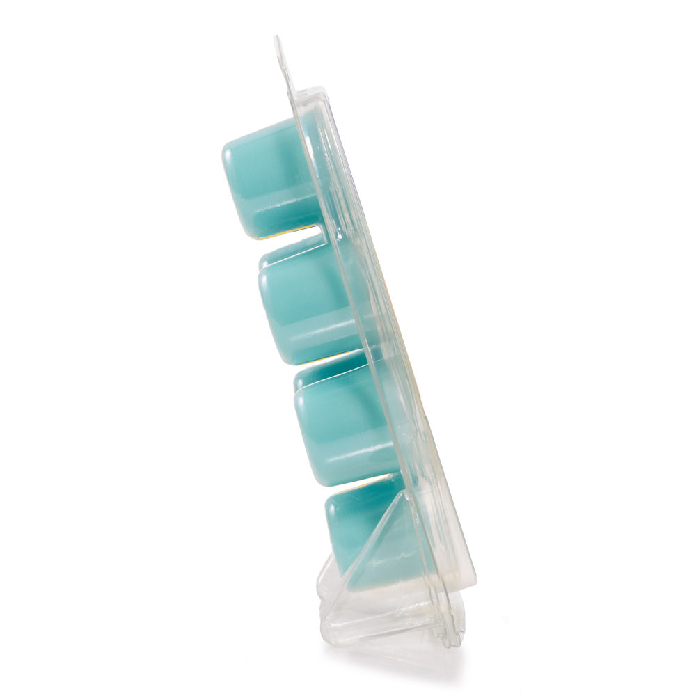 By the Pool Wax Melts - Image 3