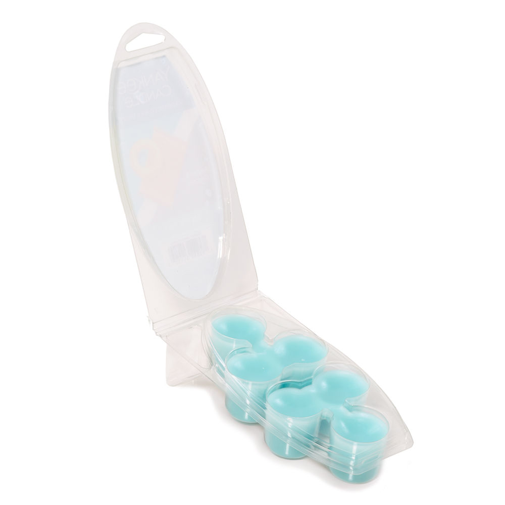 By the Pool Wax Melts - Image 5