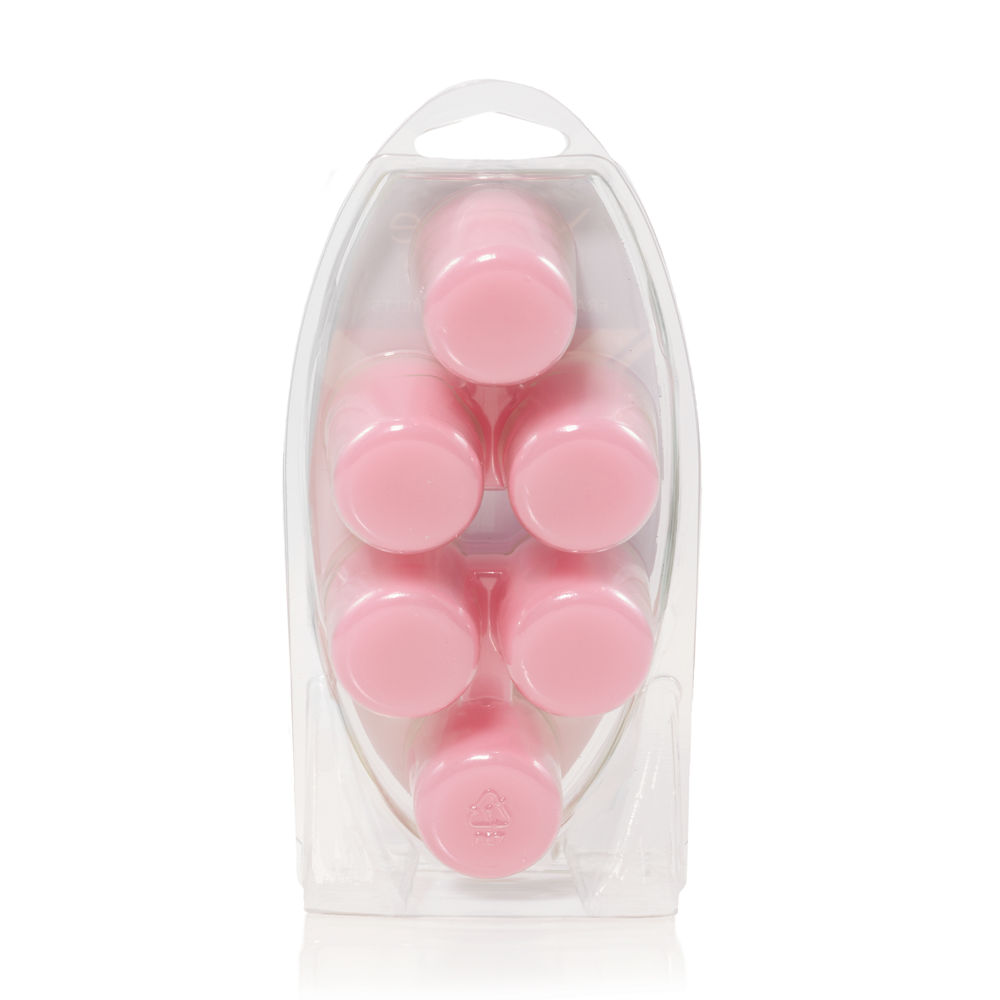 Social Birdie Wax Melts - Image 2