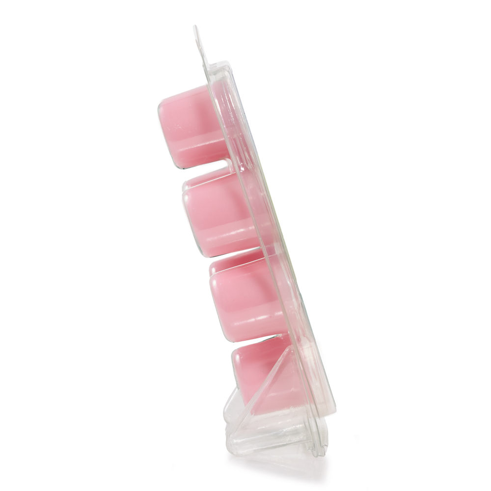 Social Birdie Wax Melts - Image 3