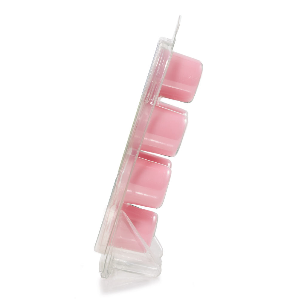 Social Birdie Wax Melts - Image 4