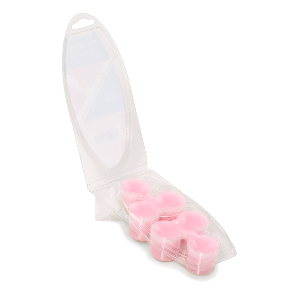 Social Birdie Wax Melts - Image 5