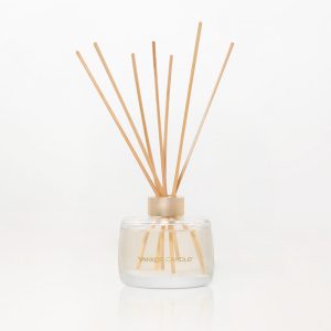 Petal Premium Reed Diffuser
