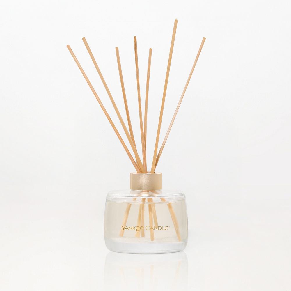 Dolce Premium Reed Diffuser