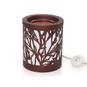 Novelty Branches Scenterpiece® MeltCup Warmer
