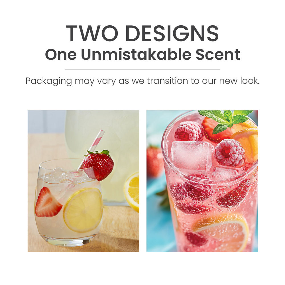 Iced Berry Lemonade Car Jar® - Image 5