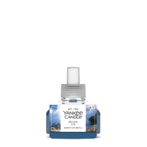 Ocean Air ScentPlug® Refill