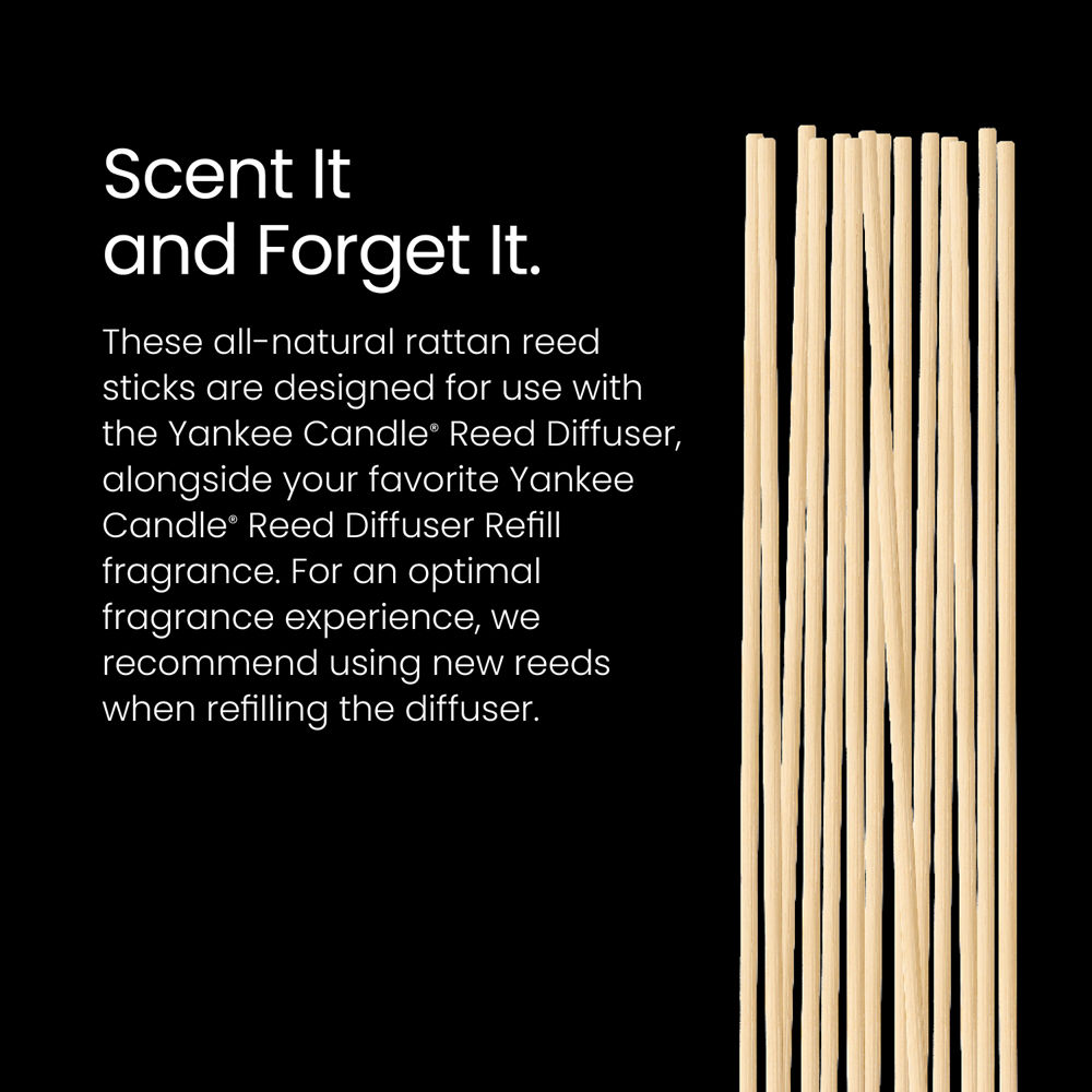 Reed Diffuser Sticks - Image 2